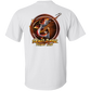 SRFC-Shirt
