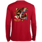 SRFC-Performance Club Shirt