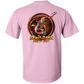 SRFC-Shirt
