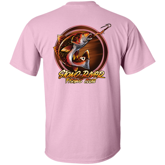 SRFC-Shirt