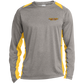 SRFC-Performance Logo Shirt