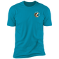 SRFC - Club Logo T-Shirt