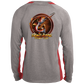 SRFC-Performance Logo Shirt