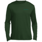 Snook-TPF-Performance Fishing Shirt