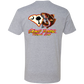 SRFC- Fishing Club Shirt