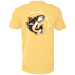 SRFC - Club Logo T-Shirt
