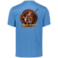 Club logo-Stono River