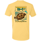 Flounder - TPF- T-Shirt