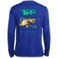 Snook-TPF-Performance Fishing Shirt