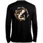 SRFC - Redfish Club Performance Fishing Shirt