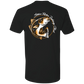 SRFC - Club Logo T-Shirt
