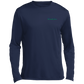 Snook-TPF-Performance Fishing Shirt