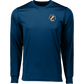 SRFC - Redfish Club Performance Fishing Shirt