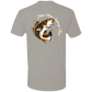 SRFC - Club Logo T-Shirt