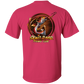 SRFC-Shirt