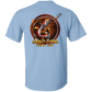 SRFC-Shirt
