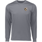 SRFC - Redfish Club Performance Fishing Shirt