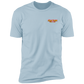 SRFC- Fishing Club Shirt