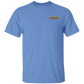 SRFC-Shirt