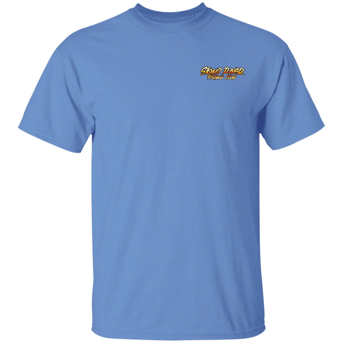 SRFC-Shirt