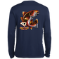 SRFC-Performance Club Shirt