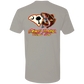 SRFC- Fishing Club Shirt