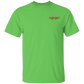 SRFC-Shirt