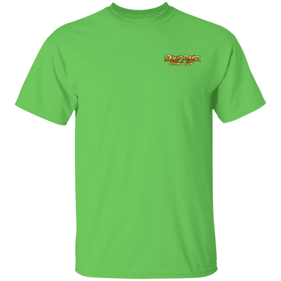 SRFC-Shirt