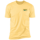 Flounder - TPF- T-Shirt