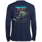 Sheepshead-TPF-Performance Fishing Shirt