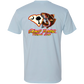 SRFC- Fishing Club Shirt