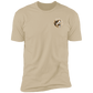 SRFC - Club Logo T-Shirt