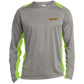 SRFC-Performance Logo Shirt