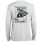 Sheepshead-TPF-Performance Fishing Shirt