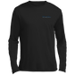 Mutton Snapper -TPF-Performance Fishing Shirt