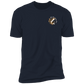 SRFC - Club Logo T-Shirt