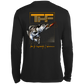 Speckled Trout TPF-Performance Fishing Shirt