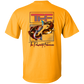 2 Redfish - TPF-T-Shirt