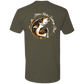 SRFC - Club Logo T-Shirt