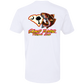 SRFC- Fishing Club Shirt