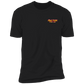 SRFC- Fishing Club Shirt