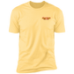 SRFC- Fishing Club Shirt