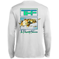 Snook-TPF-Performance Fishing Shirt
