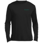 Snook-TPF-Performance Fishing Shirt