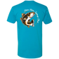 SRFC - Club Logo T-Shirt