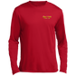 SRFC-Performance Club Shirt