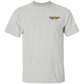 SRFC-Shirt
