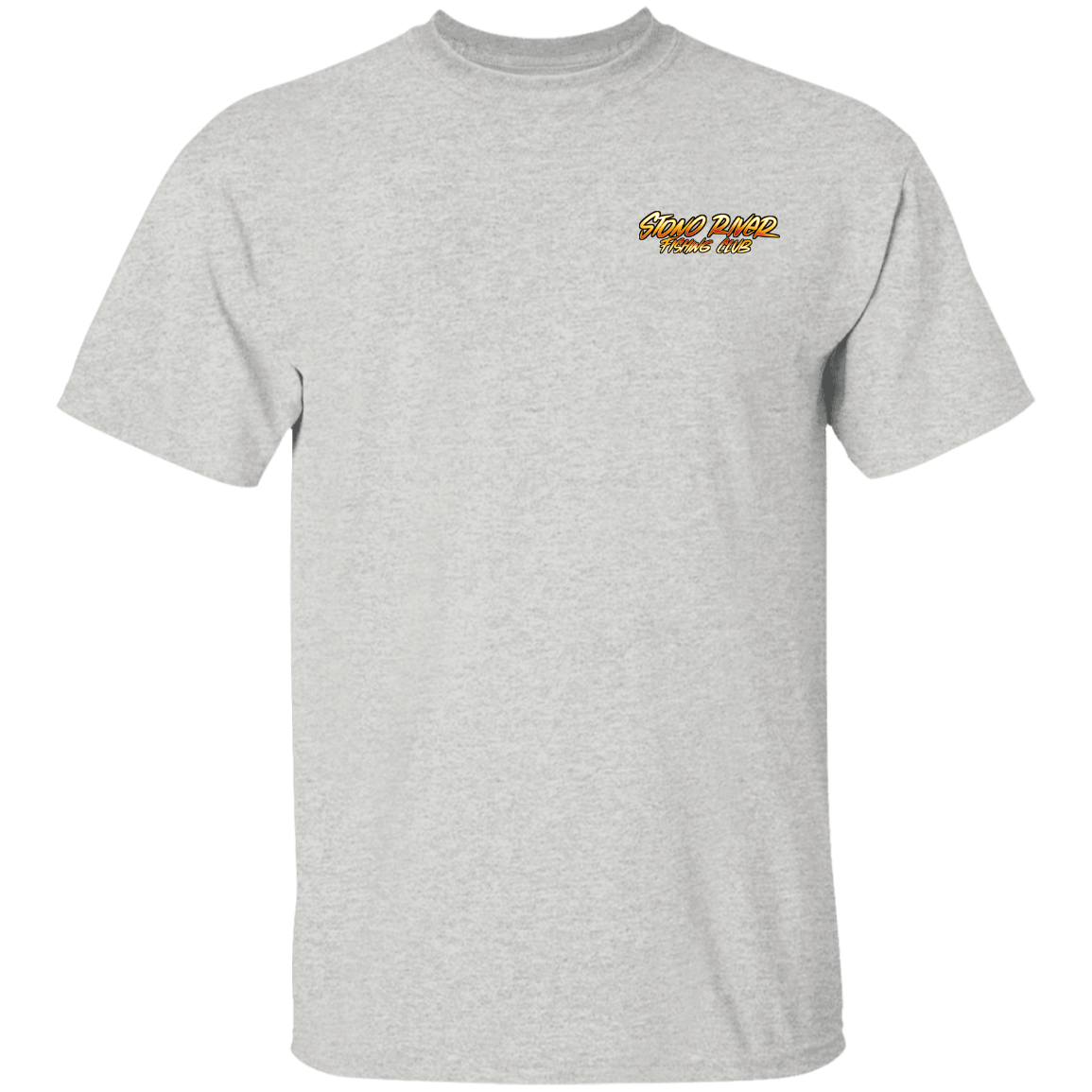 SRFC-Shirt