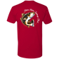 SRFC - Club Logo T-Shirt