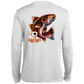 SRFC-Performance Club Shirt